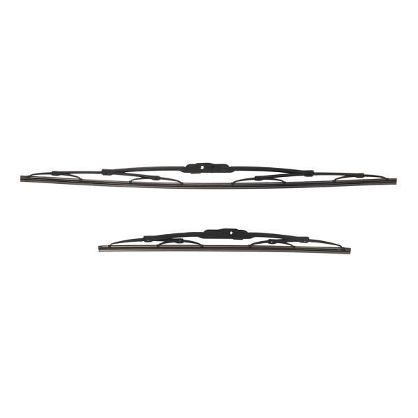 تیغه برف پاک کن هلا مدل 2416، Hella 2416 Wiper Blade