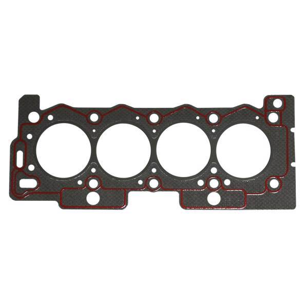 واشر سرسیلندر ملیمو مدل 0963MK.1 استاندارد مناسب برای پژو 206، Melimo Standard 0963MK.1 Cylinder Head Sealing Gasket For Peugeout 206