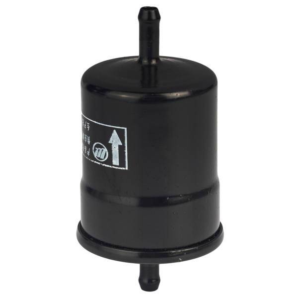 فیلتر بنزین مدل L1117100 مناسب برای خودروهای لیفان، L1117100 Fuel Filter For Lifan