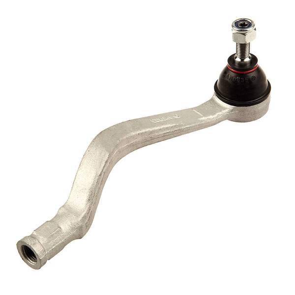 سیبک فرمان راست امیرنیا مدل AN-0732 مناسب برای تندر 90، Amirnia AN-0732 Right Tie Rod End For Tondar 90