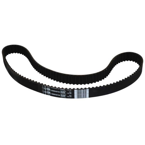 کیت تسمه تایم اورجینال مدل EOK126RP27 مناسب برای رنو مگان، Original EOK126RP27 Timing Belt Kit For Renault Megan