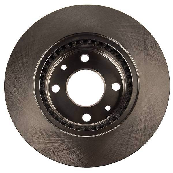 دیسک ترمز جلو الیگ مدل MDC 811 مناسب برای رنو L90، Elig MDC 811 Front Brake Disc For Renault L90