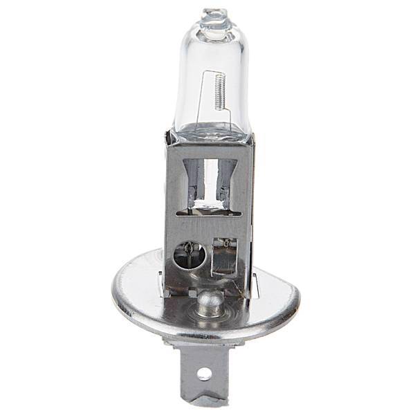 لامپ خودرو دیامکس مدل H1، Diamax H1 Car Lamp