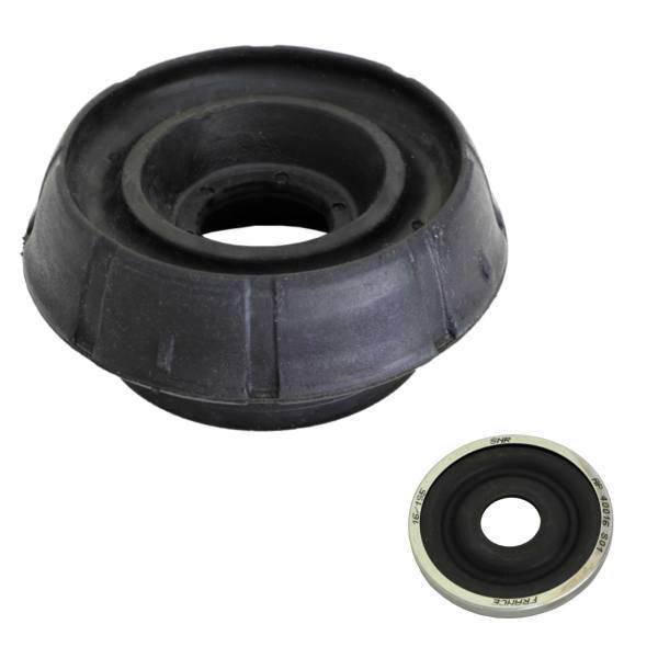 کیت بلبرینگ سر کمک اس ان آر مدل Ed41766 مناسب برای ال 90، SNR Ed41766 Shock Absorber Bearing Kit For L90