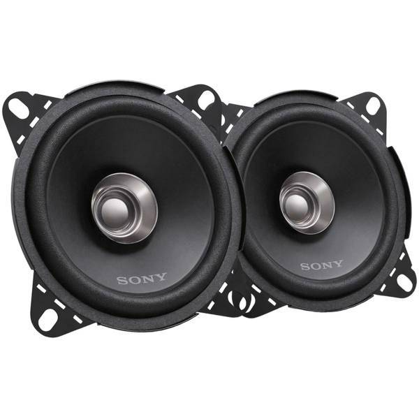 اسپیکر خودرو سونی مدل XS-FB101E، SONY XS-FB101E Car Speaker