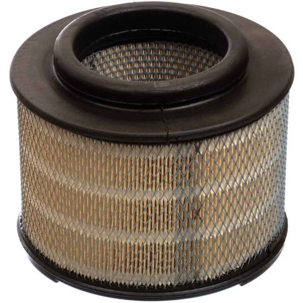 فیلتر هوا موتور تویوتا جنیون پارتس مدل 0C010-17801، Toyota Geniune Parts 17801-0c010 Air Filter