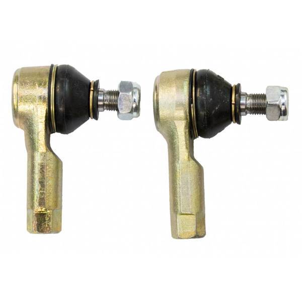 سیبک فرمان معیار مدل SMP079 مناسب برای پراید، Meyar SMP079 Tie Rod End For Pride