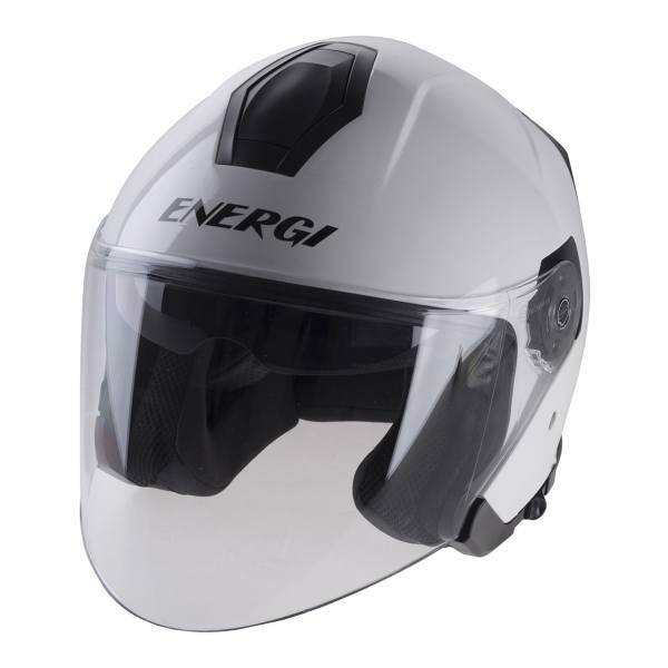 کلاه کاسکت انرژی مدل V586-L، Energi V586-L Helmet