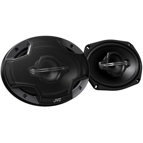 اسپیکر خودرو جی وی سی مدل CS-HX6949، JVC CS-HX6949 Car Speaker