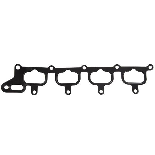 واشر منیفولد هوا مدل 1003017GD050 مناسب برای خودرو جک S5، 1003017GD050 Smoke Manifold Gasket For Jac S5