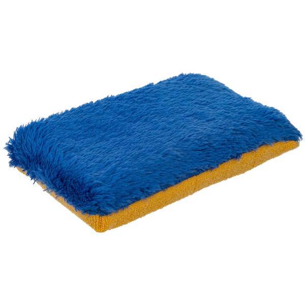 اسفنج خودرو پی اند سی مدل 8783، P And C 8783 Car Sponge