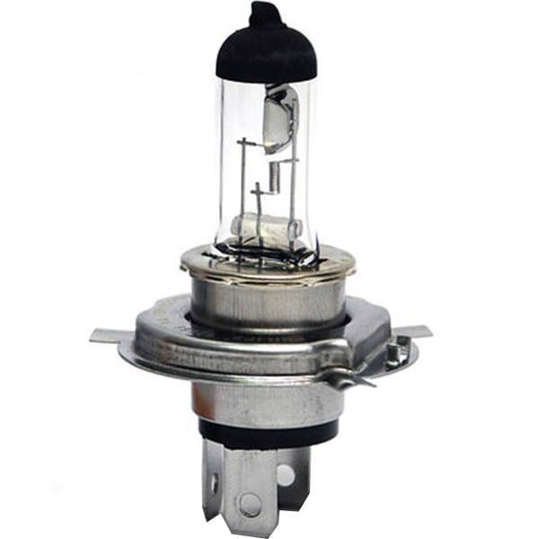 لامپ هالوژن خودرو فیلیپس مدل H4 Rally 12569RAC1، Philips H4 Rally 12569RAC1 Halogen Lamp