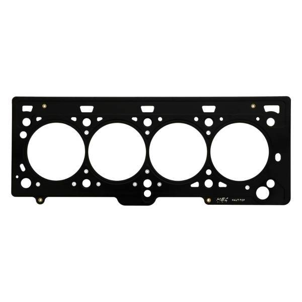 واشر سرسیلندر گلدن مگ مدل FCWL90018 مناسب برای ال 90، Golden Meg FCWL90018 Cylinder Head Sealing Gasket For L90