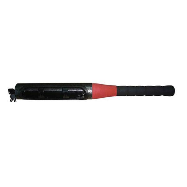 قفل فرمان خودرو ام پی مدل Z11-0017، MP Z11-0017 Steering Wheel Lock