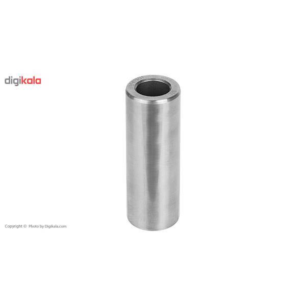 گژنپین مدل LF479Q1-1004013A مناسب برای خودروهای لیفان، LF479Q1-1004013A Piston Pin For Lifan