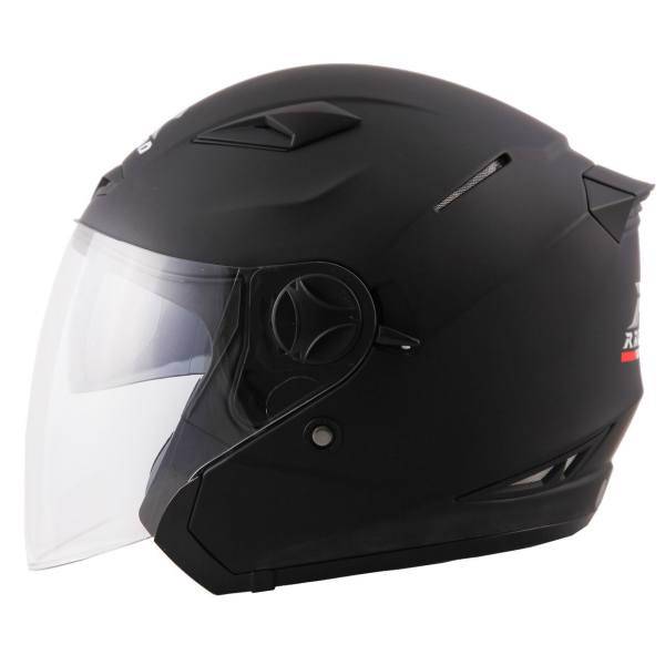 کلاه کاسکت رپیدو مدل 950، Rapido 950 Helmet