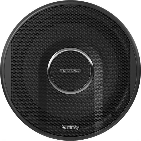 بلندگوی خودرو اینفینیتی مدل 6500CX، Infinity 6500CX Car Speaker