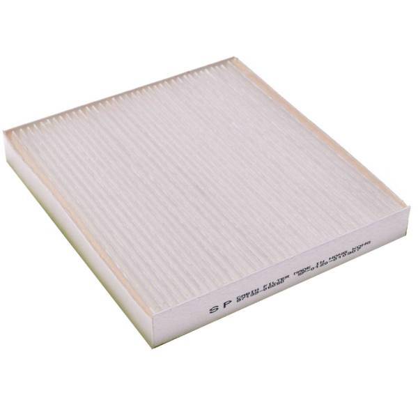 فیلتر کابین خودرو سیف پارت مدل SP-0120-010907، Safe Part SP-0120-010907 Cabin Air Filter