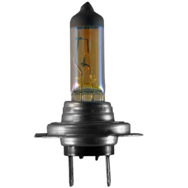 لامپ خودرو اس اف آر مدل H7، SFR H7 All Season Car Lamp