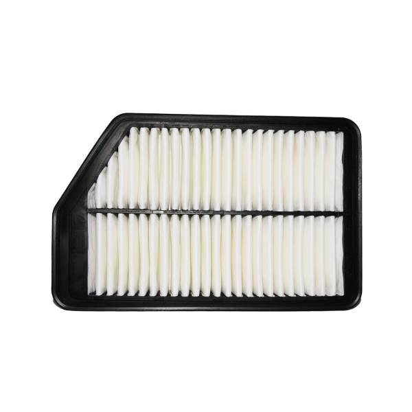 فیلتر هوای موتور هیوندای جنیون پارتس مدل 281133X000، Hyundai Genuine Parts 281133X000 Air Filter