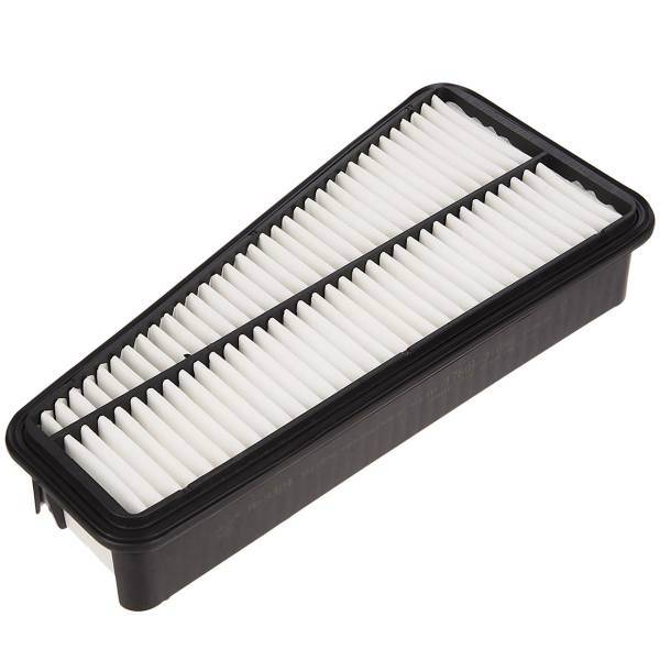 فیلتر هوای خودروی ساکورا مدل A-3304، Sakura A-3304 Air Filter