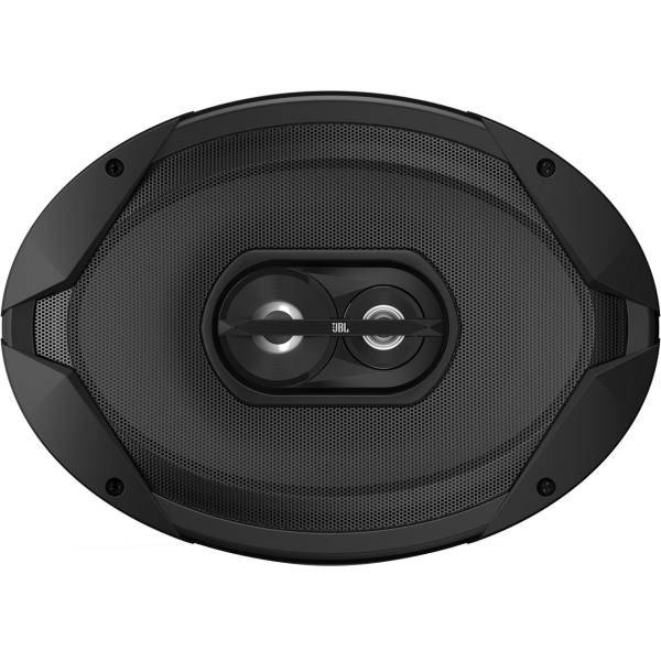 اسپیکر خودرو جی بی ال مدل GT7-96E، JBL GT7-96E Car Speaker