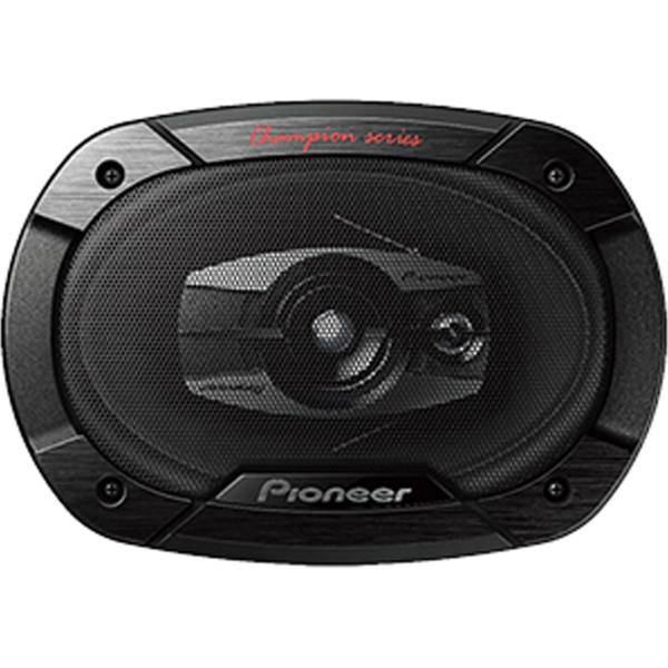 اسپیکر خودرو پایونیر مدل TS-6965 V3، Pioneer TS-6965 V3 Car Speaker