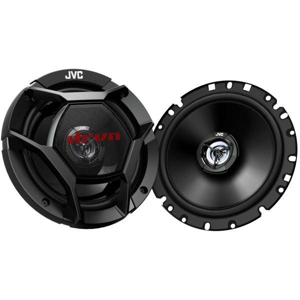 اسپیکر خودرو جی وی سی مدل CS-DR1720، JVC CS-DR1720 Car Speakers