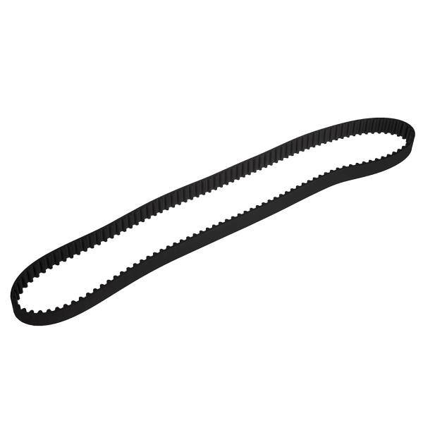 تسمه تایم دایکو مدل 134SP254H2، Dayco 134SP254H2 Timing Belt