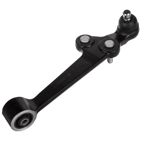 طبق راست امیرنیا مدل AN-0942، Amirnia AN-0942 Right Control Arm