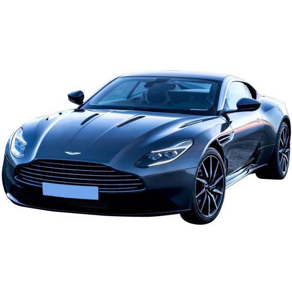 خودرو استون مارتین DB11 اتوماتیک سال 2017، Aston Martin DB11 SuperSport 2017 AT