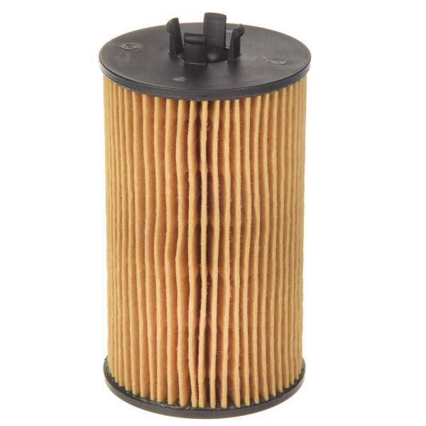 فیلتر روغن خودروی سرکان مدل SF 7110، Serkan SF 7110 Oil Filter