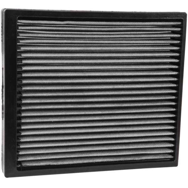 فیلتر کابین خودرو کی اند ان مدل VF2010، K And N VF2010 Cabin Filter