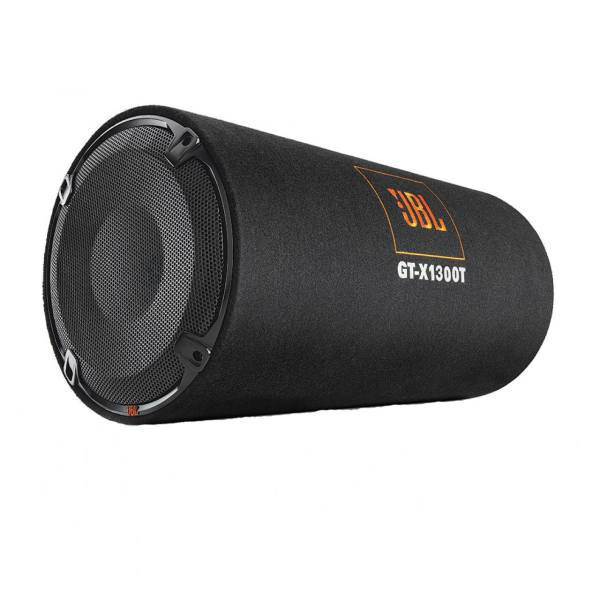 ساب ووفر خودرو جی بی ال مدل GT-X1300T، JBL GT-X1300T Car Subwoofer