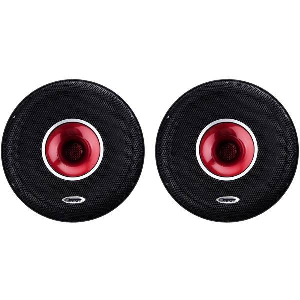 اسپیکر خودرو کدنس مدل CD-88، Cadence CD-88 Car Speaker