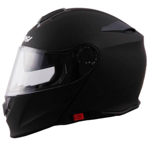 کلاه کاسکت انرژی مدل V271، Energy V271 Helmet