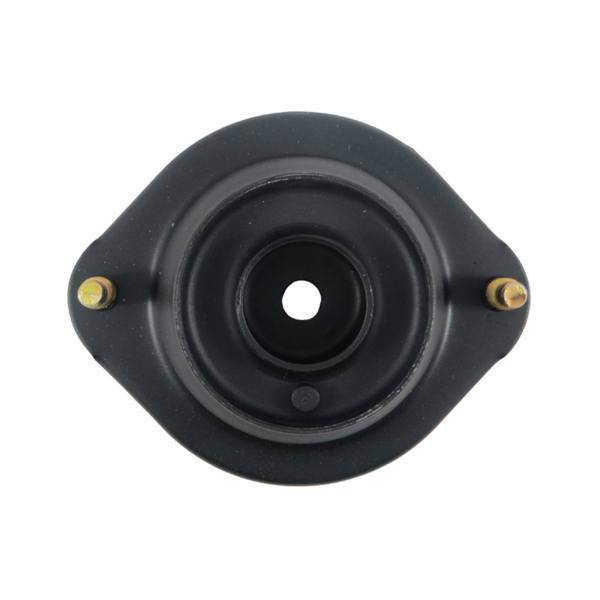 توپی سرکمک معیار مدلSMP075 مناسب برای پراید، Meyar SMP075 Strut Mount For Pride