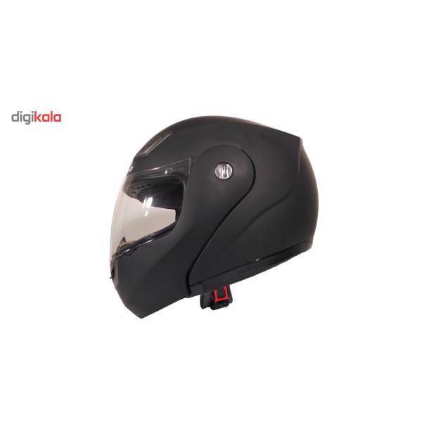 کلاه کاسکت رپیدو مدل 936، Rapido 936 Helmet