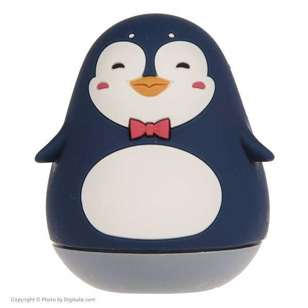 خوشبوکننده ایستاده خودرو بولزوان مدل PENGU، Bullsone PENGU Car Freshener