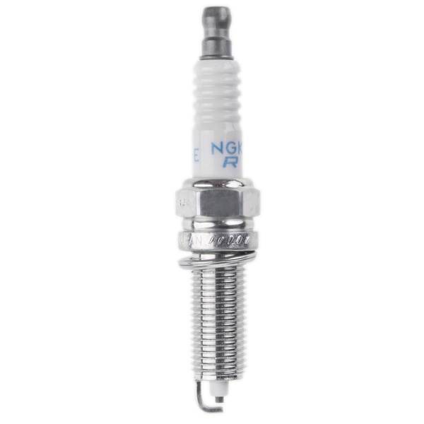 شمع خودرو ان جی کی مدل LZKR6B-E 94937، NGK LZKR6B-E 94937 Spark Plug