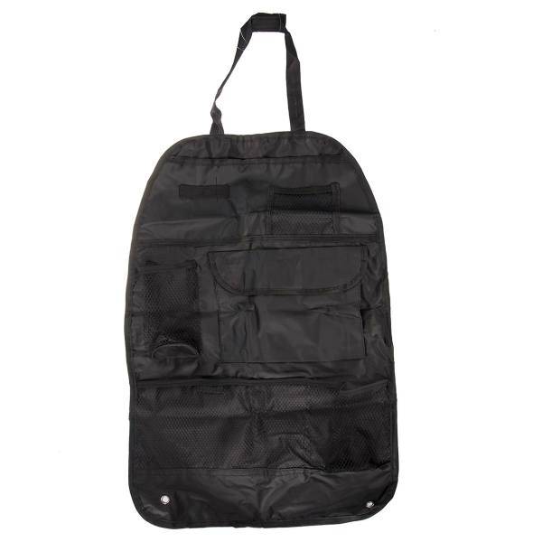 نظم دهنده پشت صندلی خودرو کارسان مدل LA-822، Carsun LA-822 Car Seat Organizer