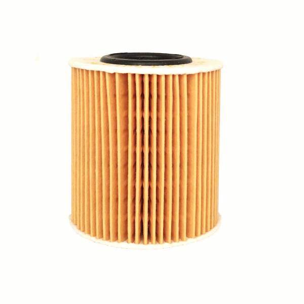 فیلتر روغن موتور بی ام دبلیو مدل N46، BMW N46 Engine Oil Filter