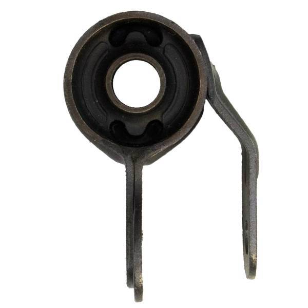 بوش طبق راست معیار مدل SMX102 جناقی مناسب برای زانتیا، Meyar SMX102 Wishbone Rear Bush For Xantia