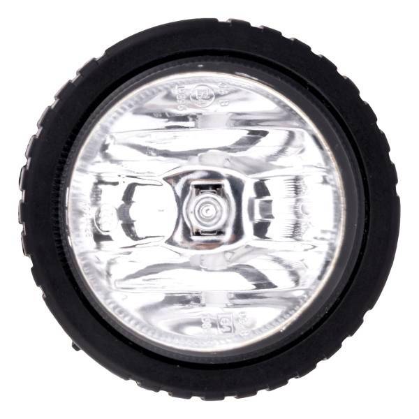 چراغ مه شکن جلو راست مدل S4116100 مناسب برای خودروهای لیفان، S4116100 Front Right Fog Lamp For Lifan