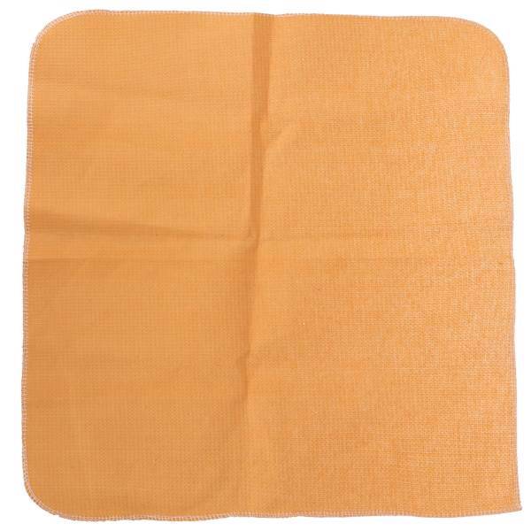 دستمال خودرو پی اند سی مدل 7940 بسته 2 عددی، P And C 7940 Car Towel Pack of 2