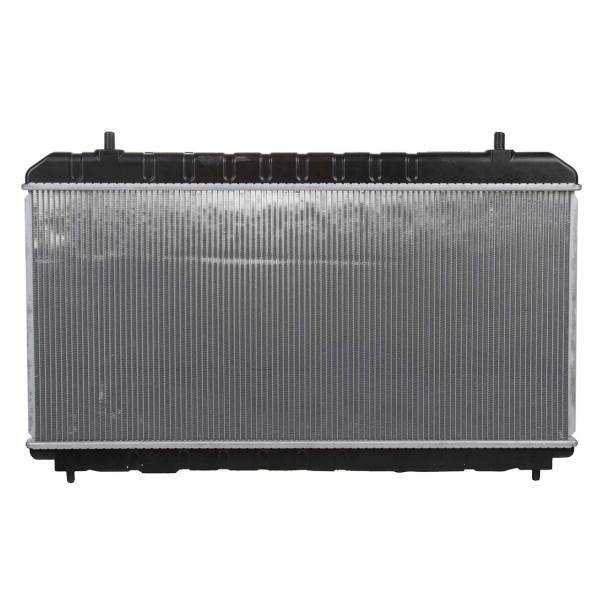 رادیاتور کامل مدل A1301100B2 مناسب برای خودروهای لیفان، A1301100B2 Radiator For Lifan