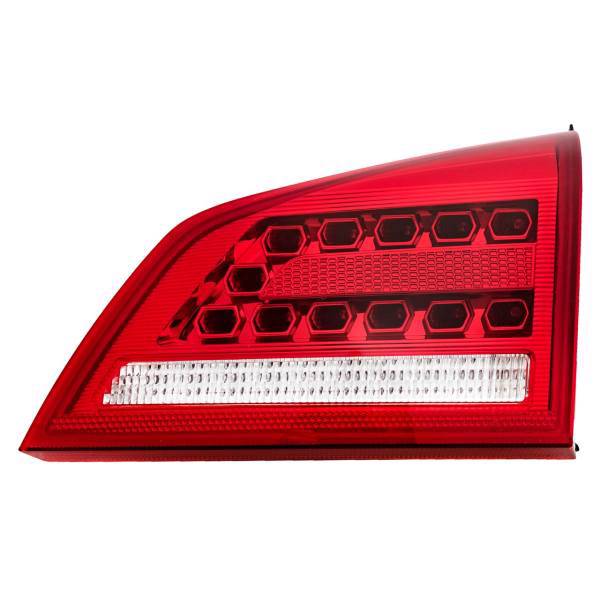 چراغ صندوق عقب مدل 4133400U1510 مناسب برای خودروهای جک، 4133400U1510 Tailgate Lamp For JAC