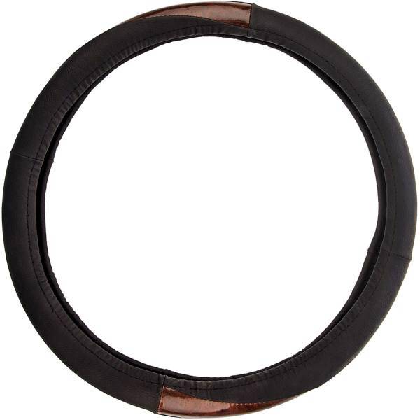 دور فرمان ام پی مدل 1169، MP 1169 Steering Wheel Cover