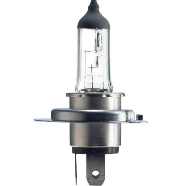 لامپ خودرو ناروا مدل H4 48901 Rallye P43t، Narva H4 48901 Rallye P43t Lamp