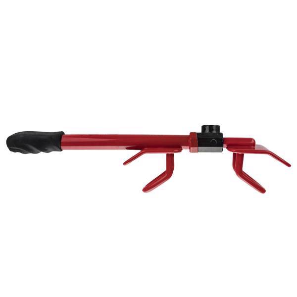 قفل فرمان خودرو رونیکس مدل RH-4240، Ronix RH-4240 Steering Wheel Lock